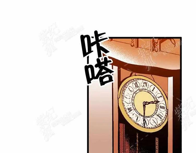 第11话42