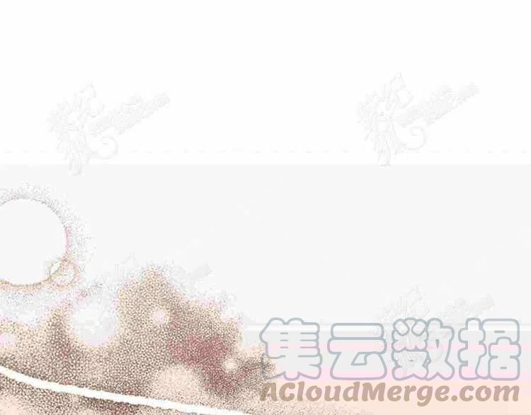 第11话44