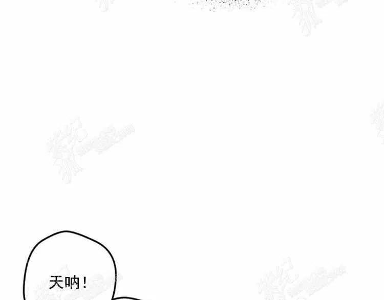 第11话58