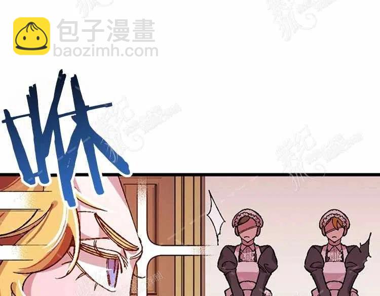 第11话6