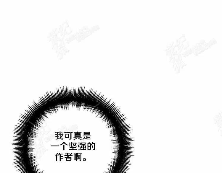 第11话63