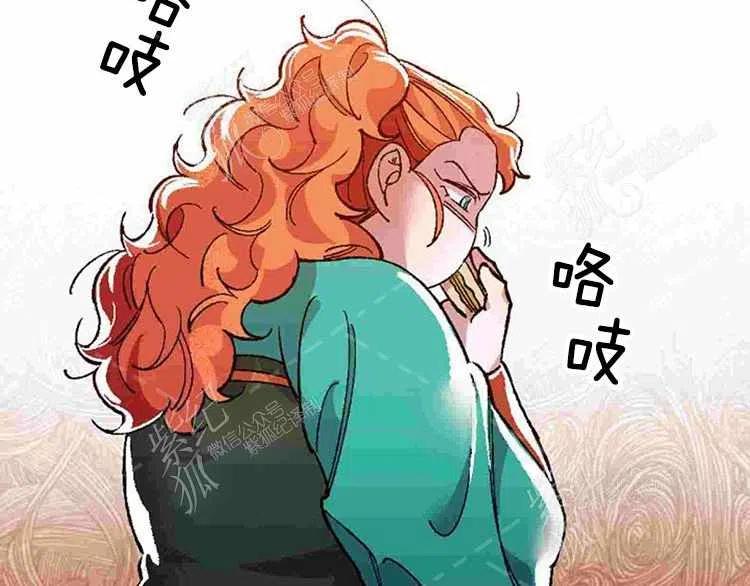 第11话65