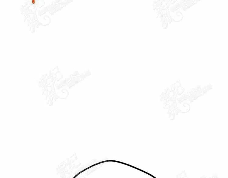 第11话70