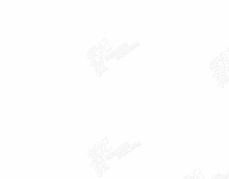 第11话75