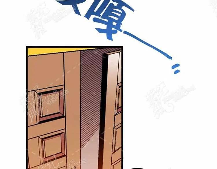 第11话77