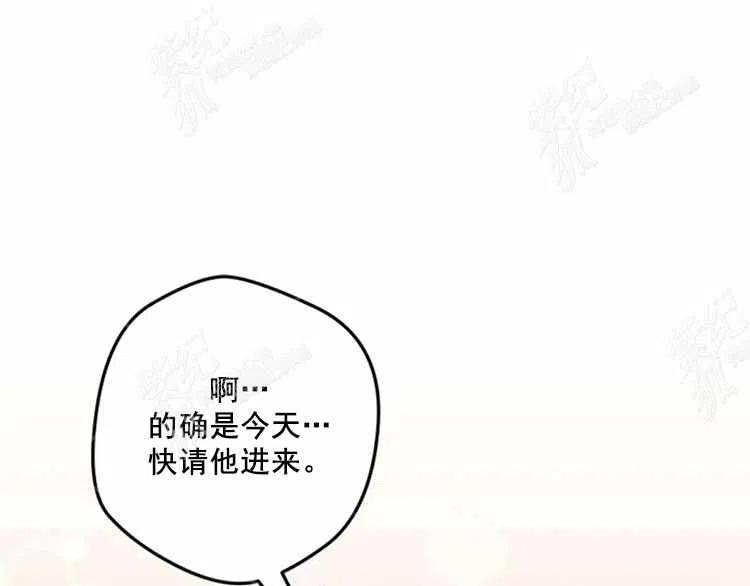 第11话79