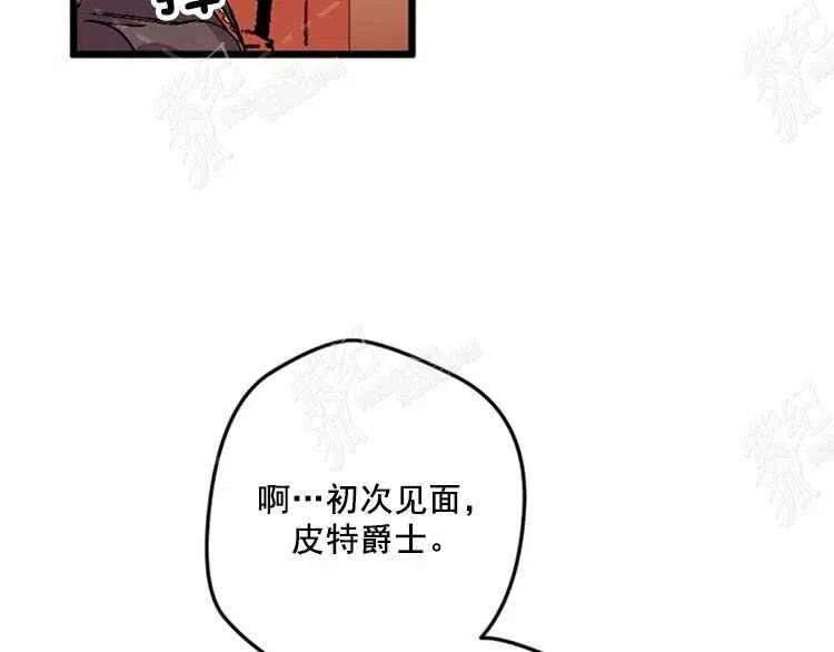 第11话90