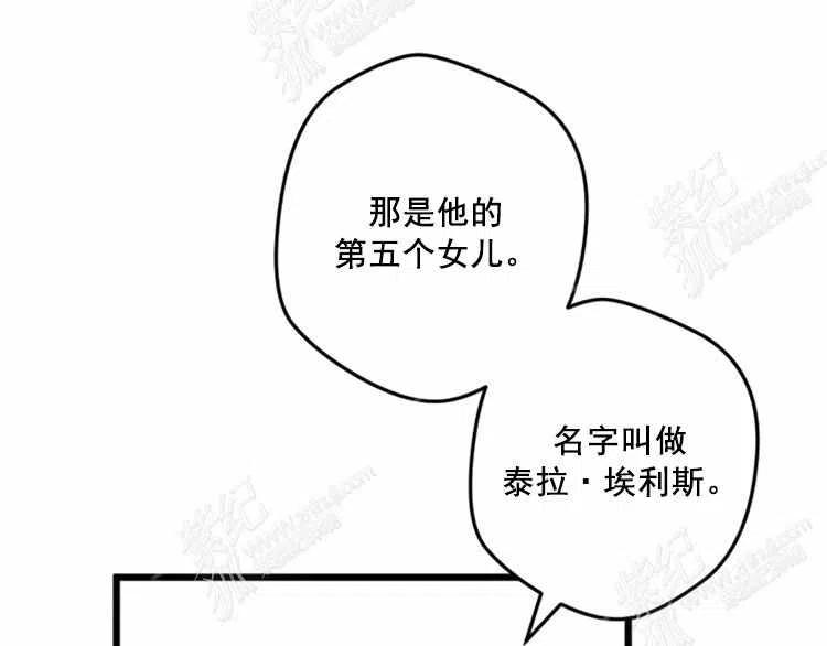 第12话126