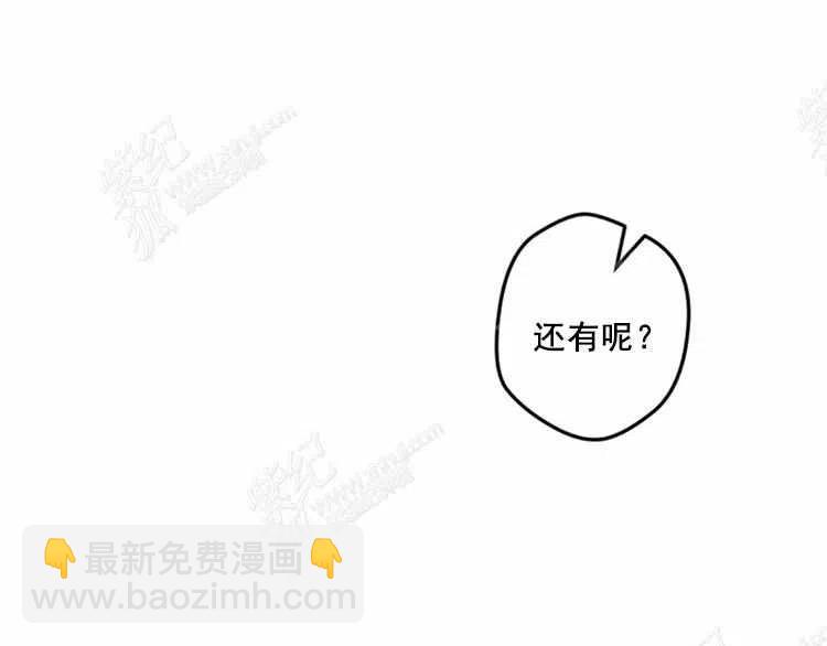第12话129