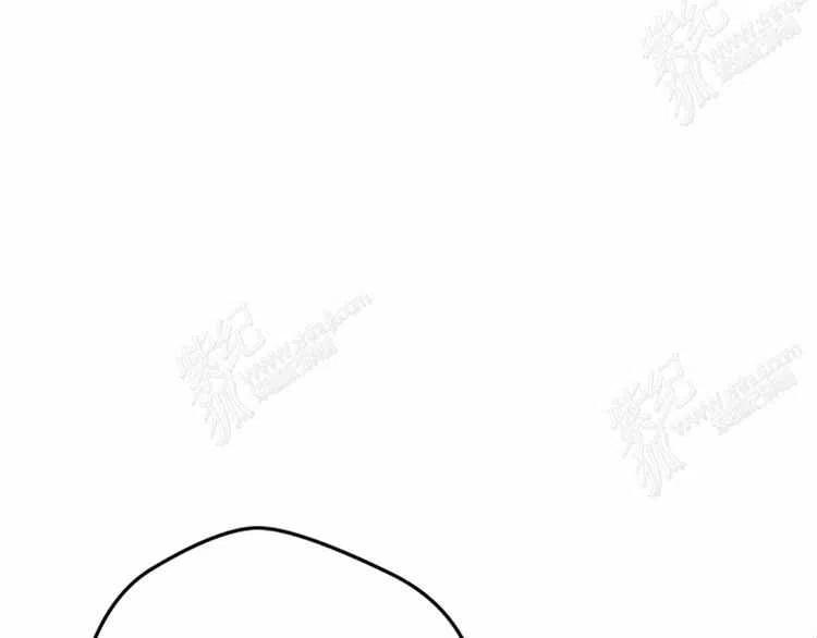 第12话130