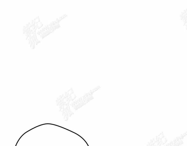 第12话133