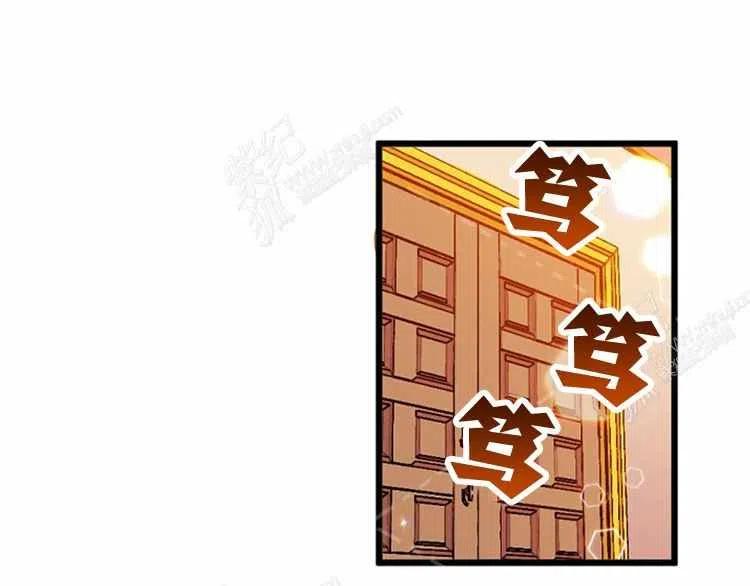 第12话142