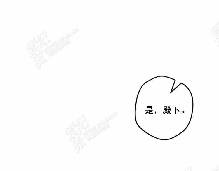 第12话149