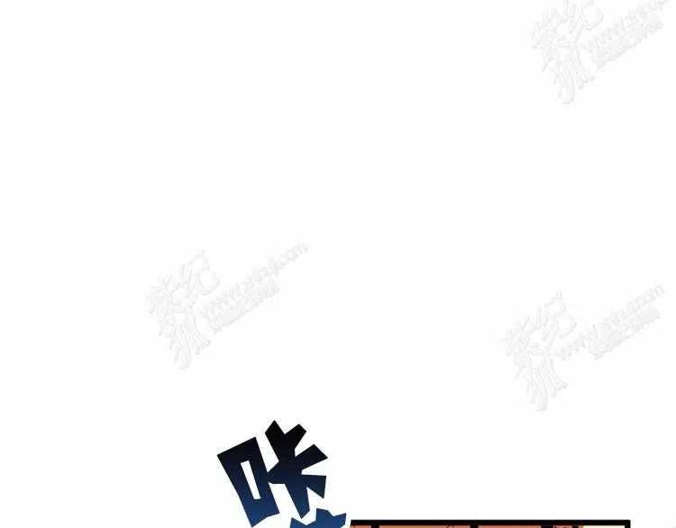 第12话150