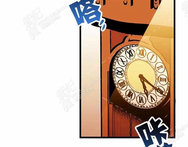 第12话151