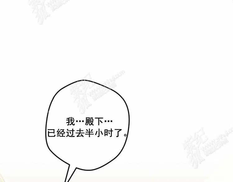 第12话159