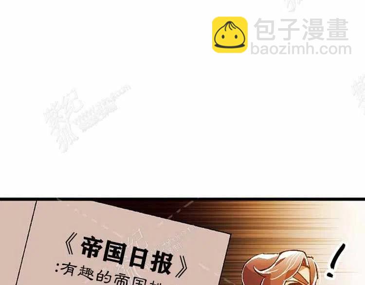 第12话175