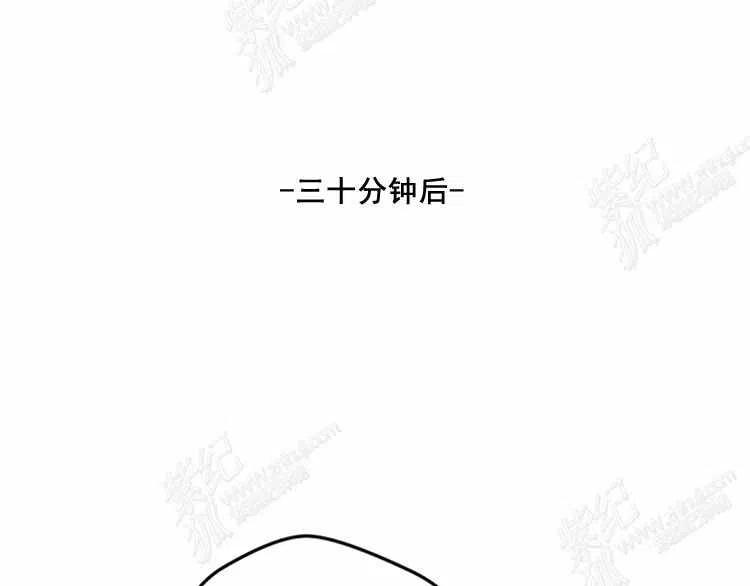 第12话198