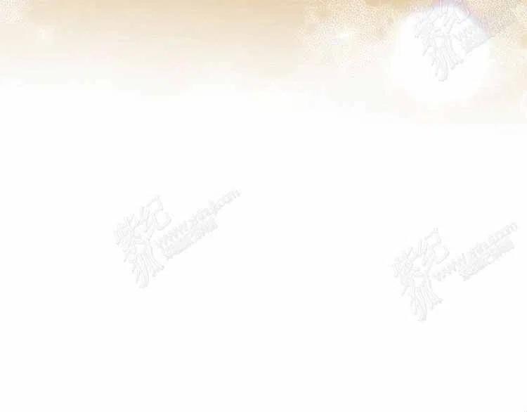 第12话202