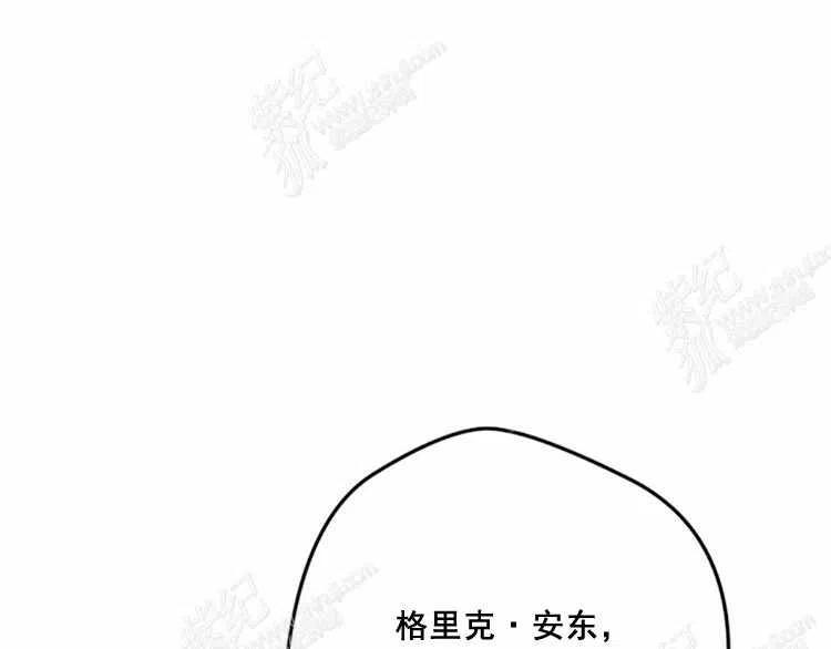 第12话209