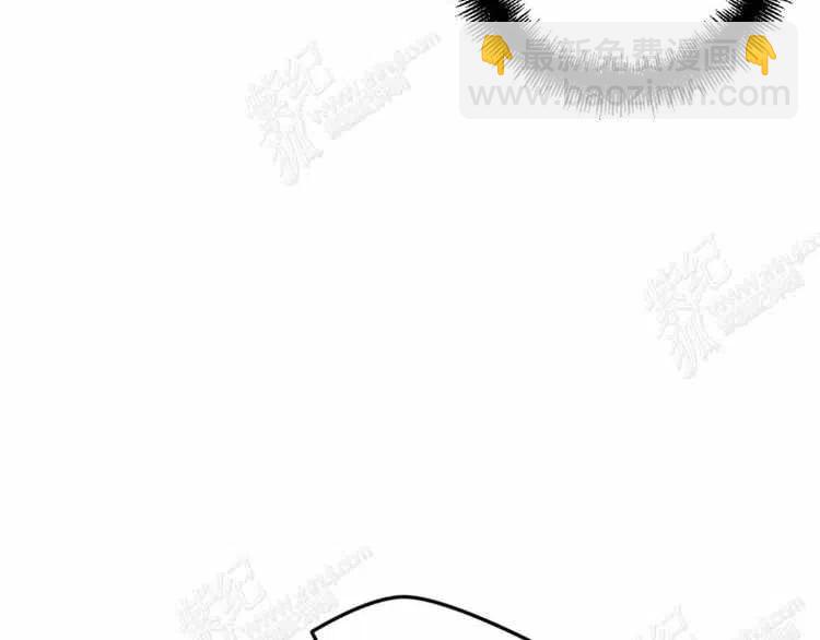 第12话26