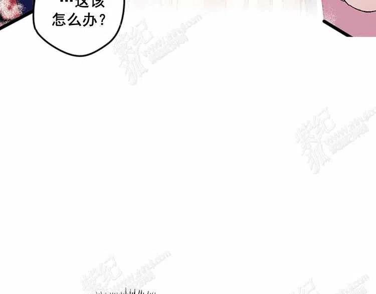 第12话54