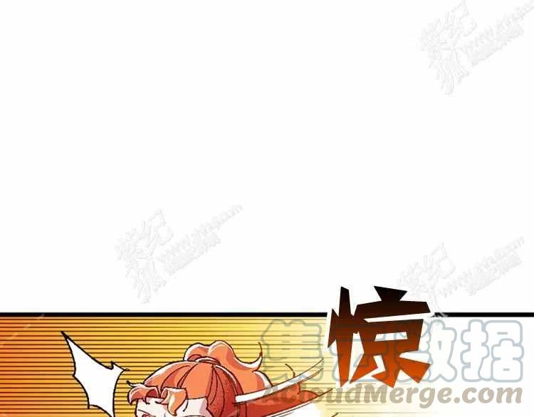 第12话68