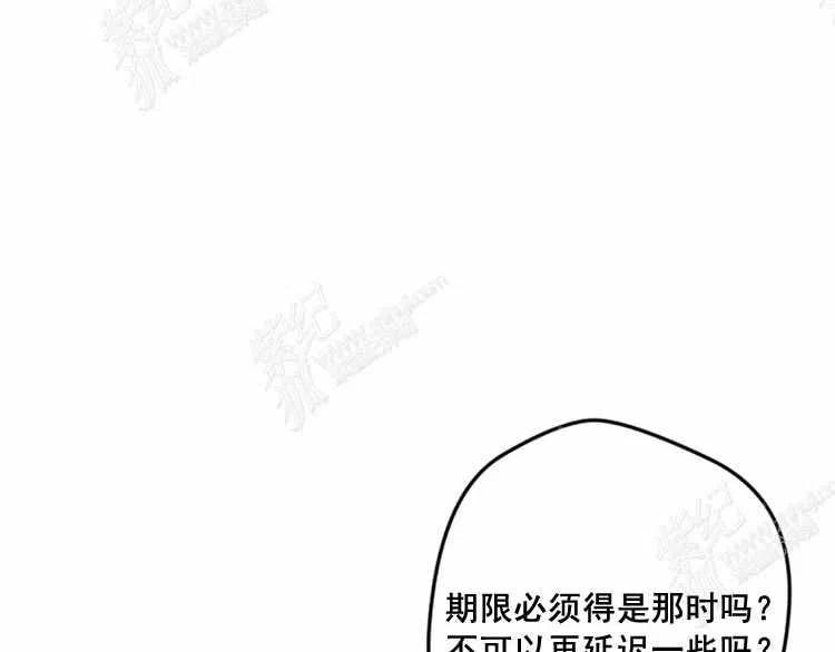 第12话71