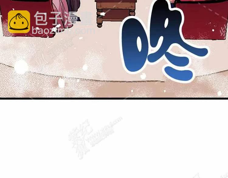 第12话83