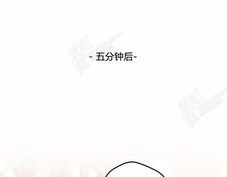 第12话98