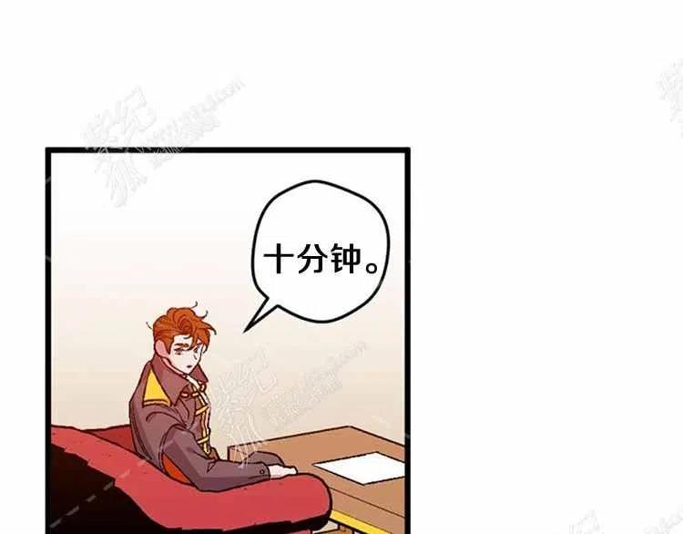 第13话115