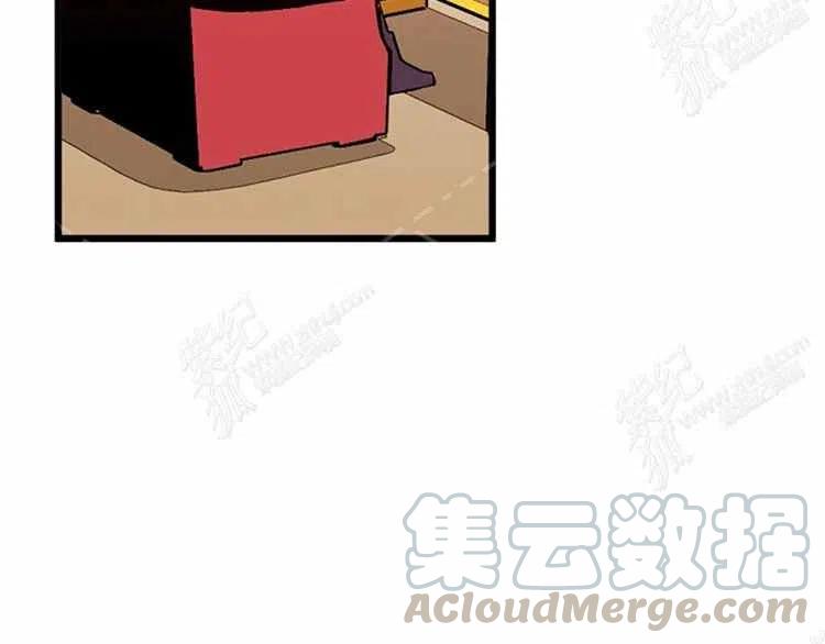 第13话116