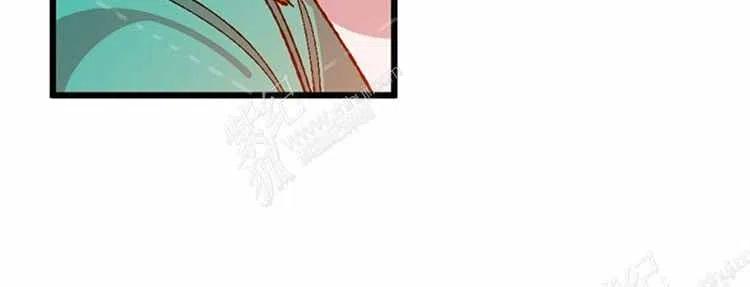 第13话123