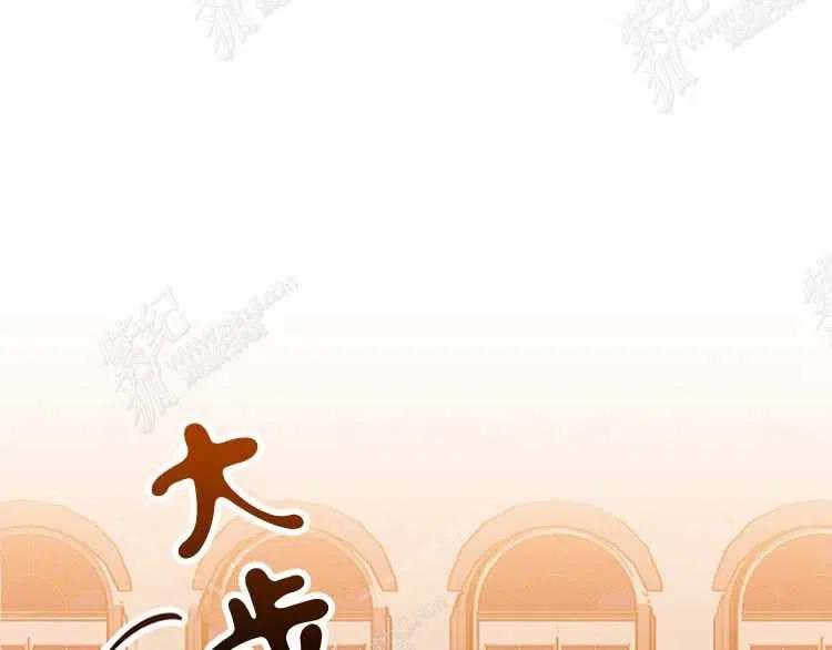 第13话127