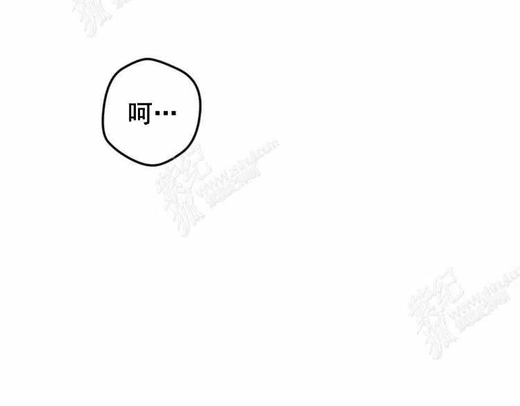 第13话135