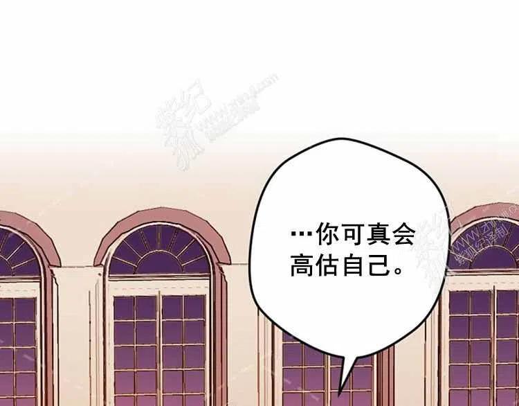第13话146