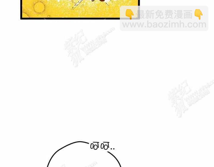 第13话15