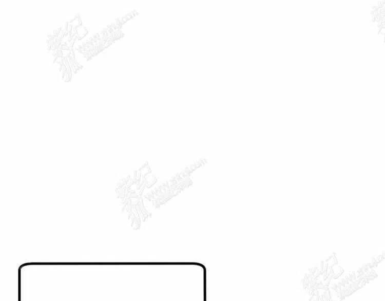 第13话159