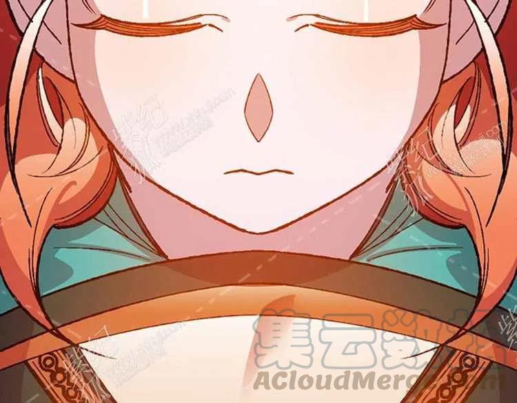 第13话168