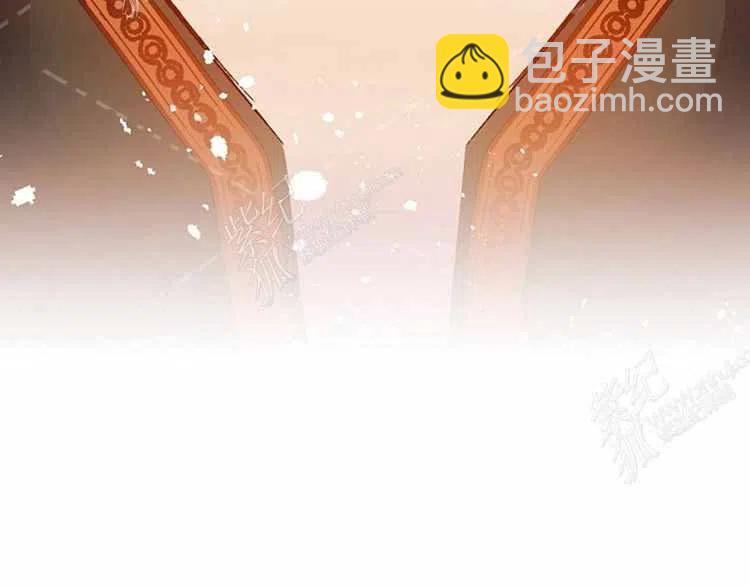 第13话169