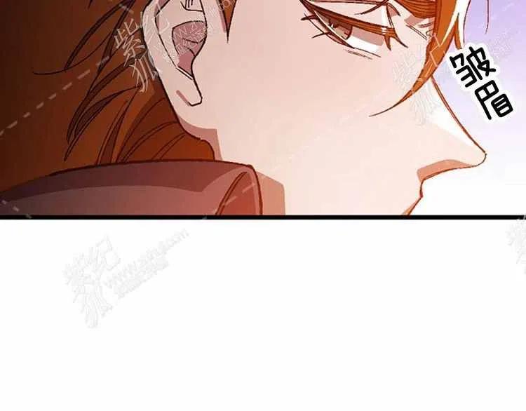 第13话175