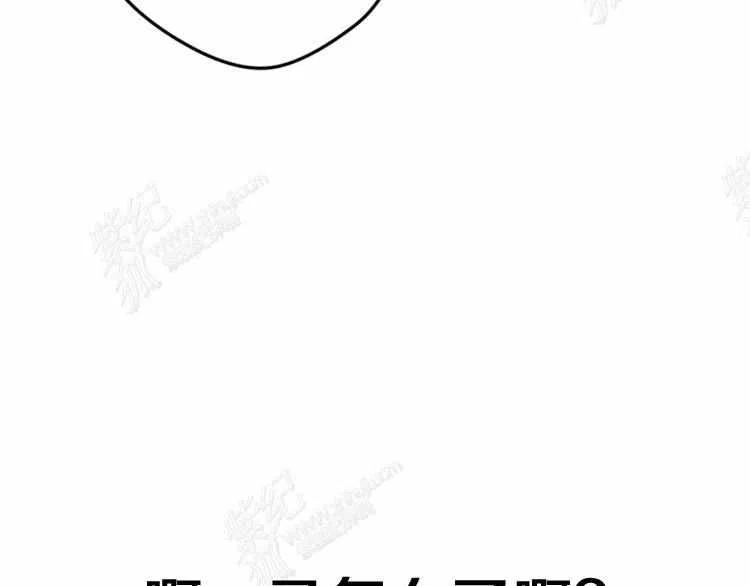 第13话179