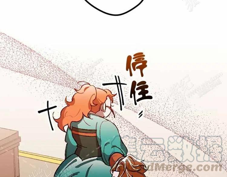 第13话184