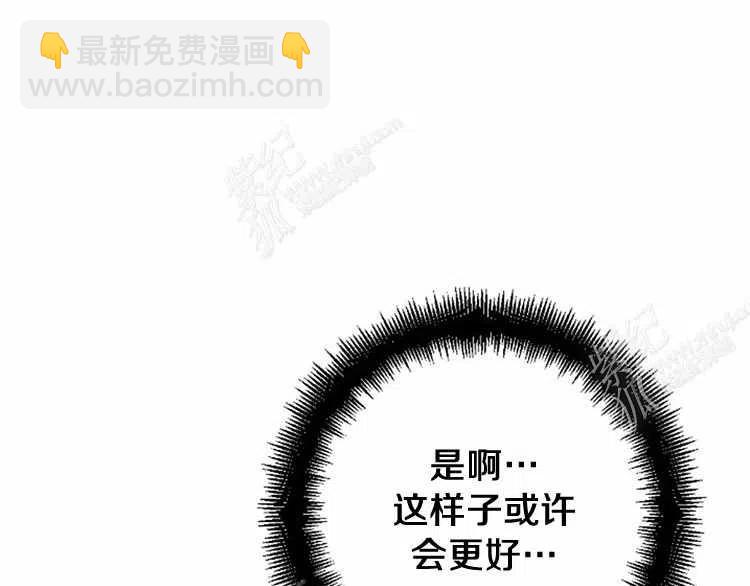 第13话189