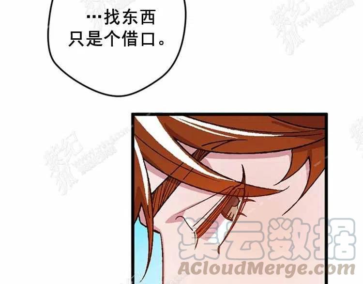 第13话192