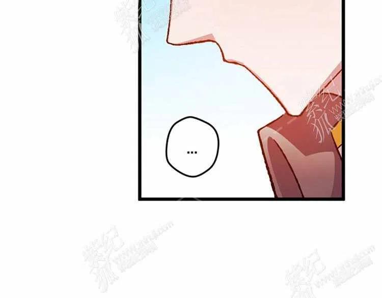 第13话193