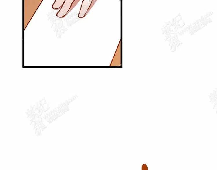第13话199