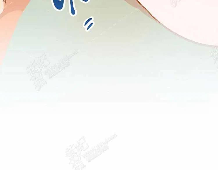 第13话203