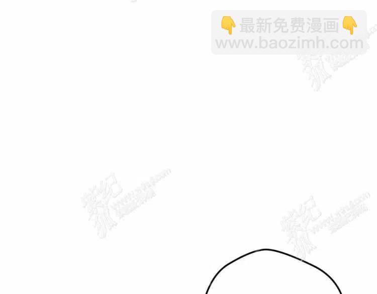 第13话21