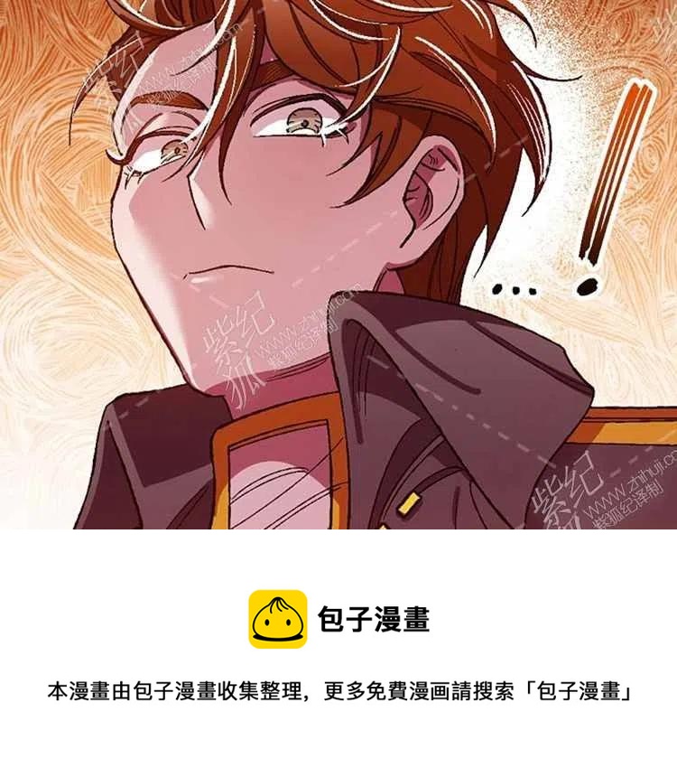 第13话211